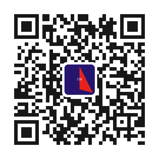 QR Code da unidade Taguatinga